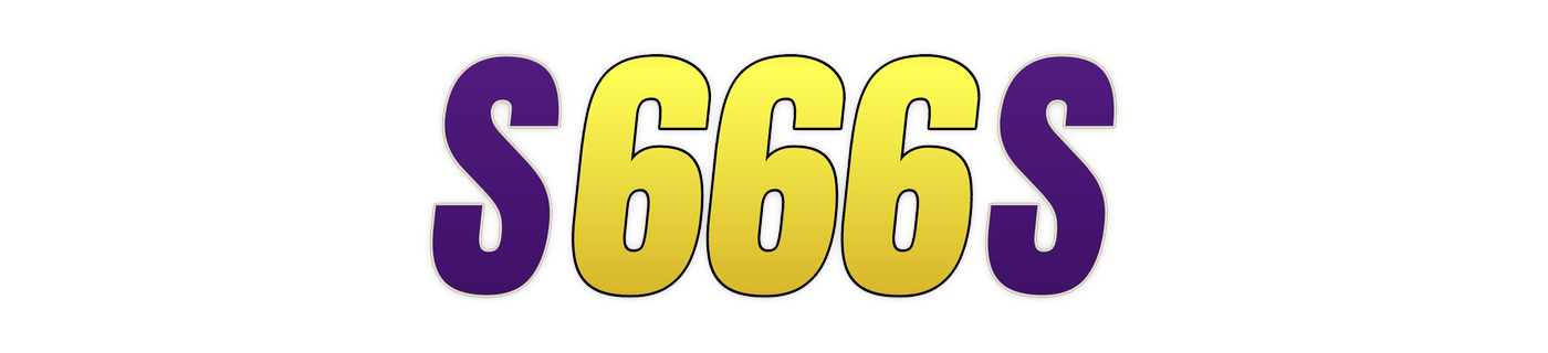 s666s