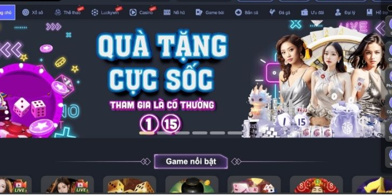 Lý Do Nên Chọn S6666 Là Nơi Giải Trí Trực Tuyến